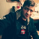  ,   , 29 ,   ,   , c 