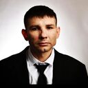  ,   Aleksandr, 32 ,   ,   , c 