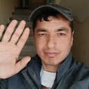  ,   , 37 ,   ,   