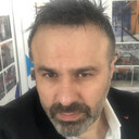  ,   Ege, 45 ,   ,   