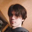  ,   , 23 ,   ,   , c , 