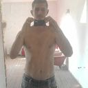  ,   , 39 ,   