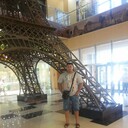  ,   , 49 ,   ,   , c 