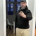 ���������� ������-��-����, ���� ������� �����, 38 ���, ������������ ��� ������, ����� � ���������, c�������� ���������