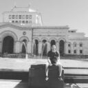 ���������� ���������, ���� ����� �����, 25 ���, ������������ ��� ������, ����� � ���������