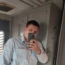  ,   , 26 ,     , c 
