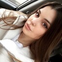  -,   , 24 ,   ,   