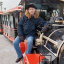  ,   , 57 ,     