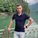  ,   , 30 ,   ,   , c , 