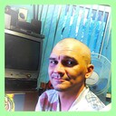 ���������� ��������, ���� ������� ��������, 39 ���, ������������ ��� ������, ����� � ���������, c�������� ���������