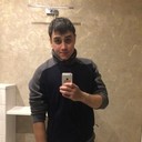 ���������� ���������, ���� ������� ��������, 34 ����, ������������ ��� ������, ����� � ���������, c�������� ���������