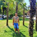 ���������� ��������, ���� ������� �������, 36 ���, ������������ ��� ����� � ���������, c�������� ���������