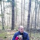  ,   , 51 ,   ,   