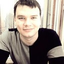  -,   , 33 ,   ,   , c 
