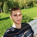  ,   , 25 ,   ,   , c , 