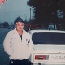  ,   , 65 ,   ,   , c , 