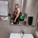 ���������� ������������, ���� ������� �����, 32 ����, ������������ ��� ������, ����� � ���������, c�������� ���������, ���������