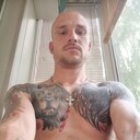 ���������� �������, ���� ������� �������, 33 ����, ������������ ��� ������, ����� � ���������, c�������� ���������, ���������