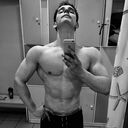 ���������� ����������, ���� ������� ����, 28 ���, ������������ ��� ������, ����� � ���������