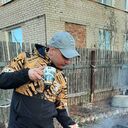 ���������� �����, ���� ������� �������, 37 ���, ������������ ��� ������, ����� � ���������