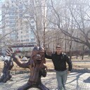 ���������� �������, ���� ������� Matrica, 45 ���, ������������ ��� ������, ����� � ���������, ���������