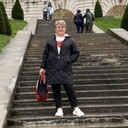 ���������� ������, ���� ������� ������, 60 ���, ������������ ��� ����� � ���������, c�������� ���������