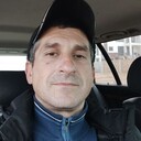 ���������� ���������, ���� ������� ����������, 45 ���, ������������ ��� ������, ����� � ���������