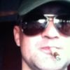  ,   , 48 ,   