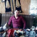  ,   , 37 ,   ,   