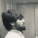 ���������� �����-���������, ���� ������� �����, 29 ���, ������������ ��� ������, ����� � ���������, c�������� ���������, ���������