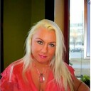  ,   IRMA, 44 ,   ,   , c 