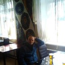 ���������� ����, ���� ������� ������, 38 ���, ������������ ��� ������, ����� � ���������, c�������� ���������