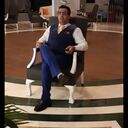  ,   , 41 ,   ,   , c 