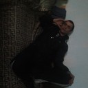 ���������� ����, ���� ������� ������ ���, 41 ���, ������������ ��� ������, ����� � ���������, c�������� ���������