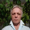  ,   , 65 ,   ,   , c 