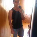   ,   , 32 ,   ,   , c , 