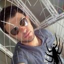 ���������� ����, ���� ������� Heybet, 39 ���, ������������ ��� ������