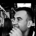 ���������� �����, ���� ������� �����, 30 ���, ������������ ��� ������, ����� � ���������, c�������� ���������