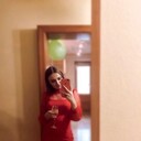  ,   Kseniya, 23 ,   ,   