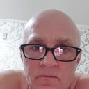  ,   , 49 ,   c 