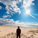 ���������� �����-���������, ���� ����� �����, 24 ����, ������������ ��� ������, ����� � ���������