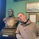 ���������� �����������, ���� ����� ����, 19 ���, ������������ ��� ������, ����� � ���������, c�������� ���������