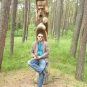  ,   , 46 ,   ,   , c 