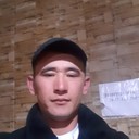  ,   Ikrom, 29 ,   ,   , c 