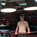 ���������� ������, ���� ����� ������, 22 ����, ������������ ��� ������, ����� � ���������