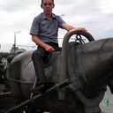  ,   Rustam, 38 ,   
