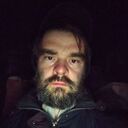 ���������� ��������, ���� ������� ���������, 40 ���, ������������ ��� ������, ����� � ���������, c�������� ���������