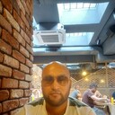  ,   Alibek, 33 ,   ,   