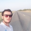 ���������� �������, ���� ������� �����, 36 ���, ������������ ��� ������, ����� � ���������