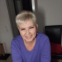  Aalen,   , 59 ,     , c , 